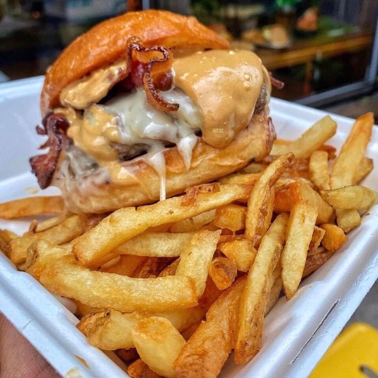 Eat or skip? 
Good Night