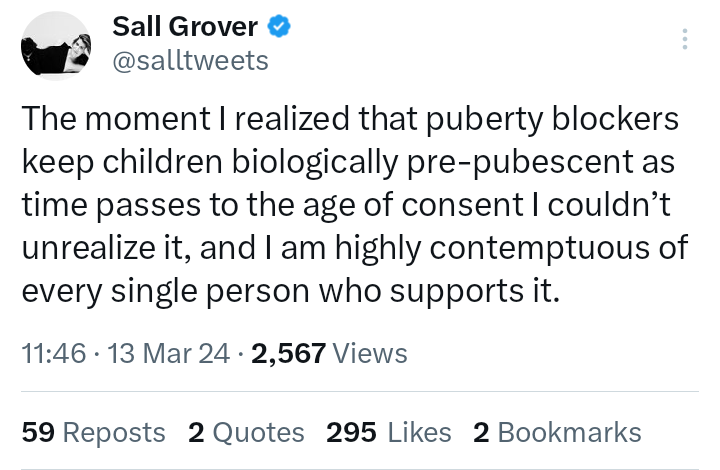 JoonesNorma's tweet image. 