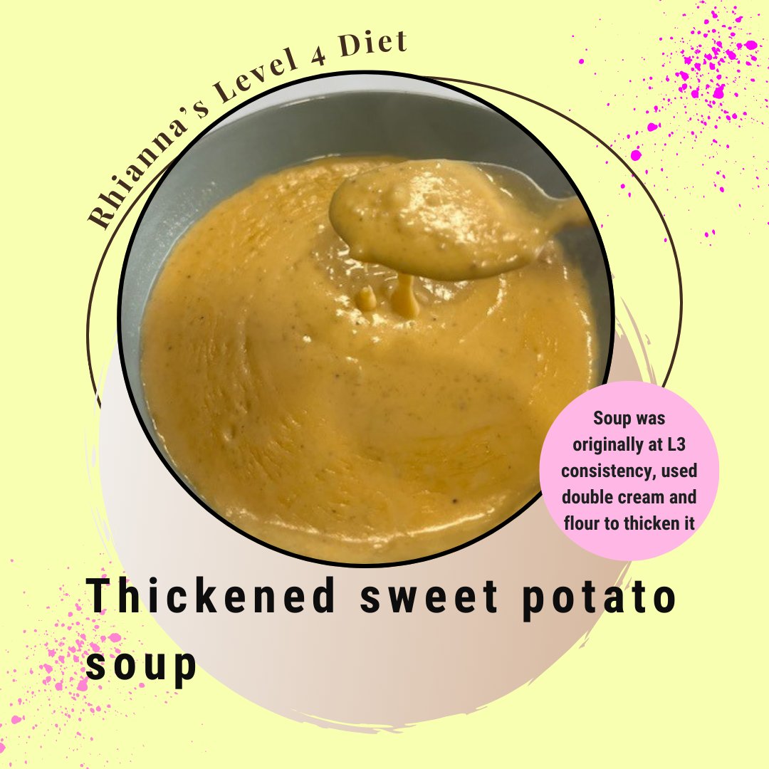 HCS Society UoS tweet media