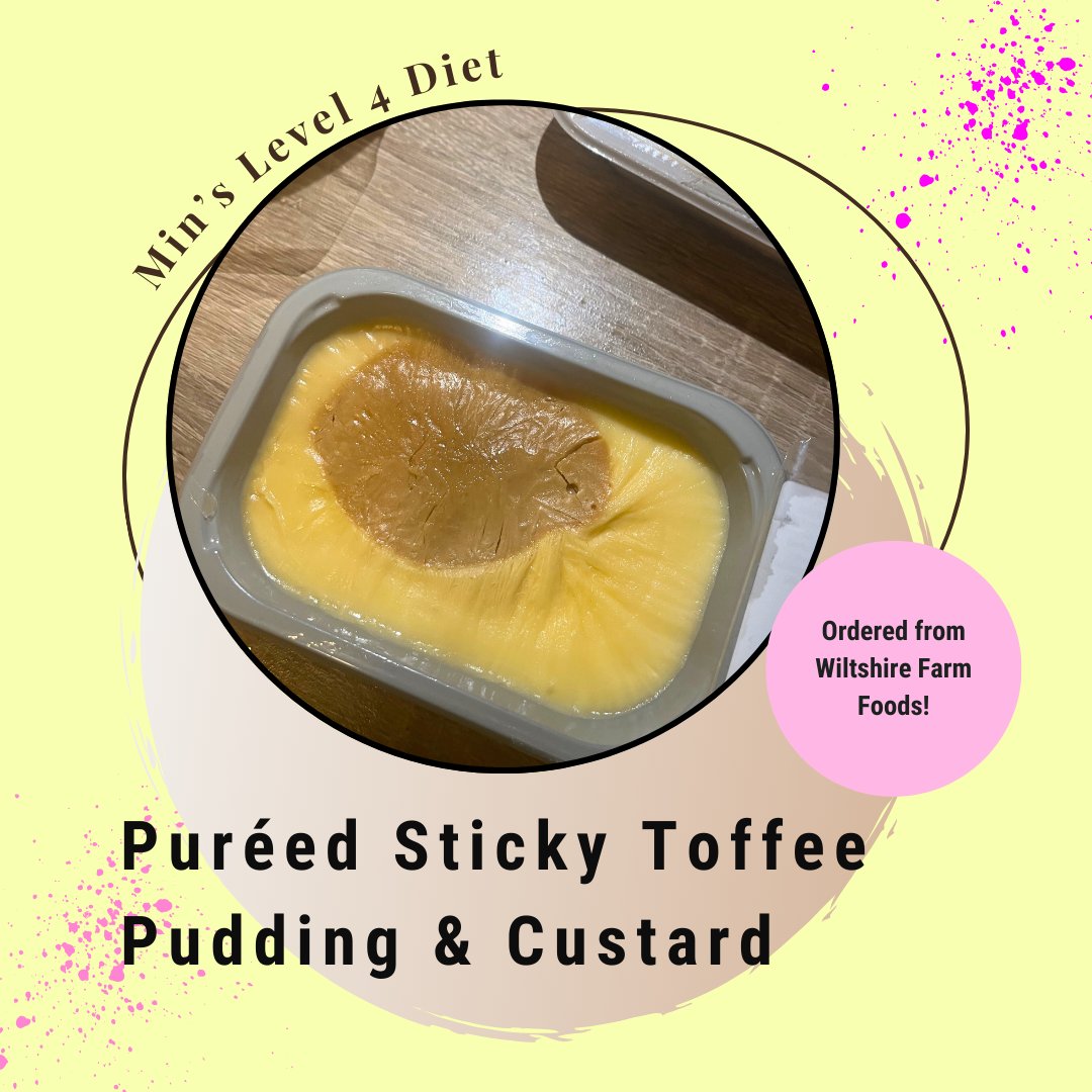 HCS Society UoS tweet media