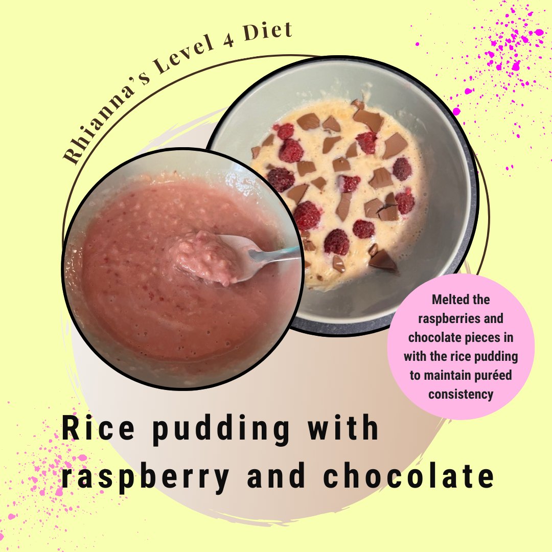 HCS Society UoS tweet media