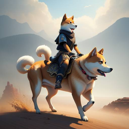 shibsol2's tweet photo. @MonstersCoins This Bullrun gonna be amazing for all $SHIB on #Solana holders👀 We've been working on a lot of stuff that's gonna be announced this week🚀🌑 Grab your bag and enjoy the ride💪

#Shib #SHIBARMY #crypto #Memecoins #Memecoin 
#bullrun #Bullrun2024 

https://t.co/MUYxqV51NW https://t.co/996KtA4bAU