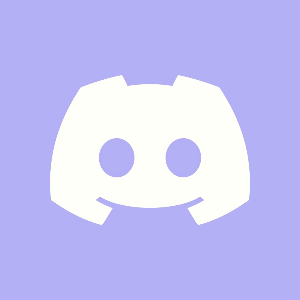 stabcomedy's tweet photo. How will we all ever find a place to hang out and share the collective STAB! experience and gather with like-munded weird-o's?

Well, over on Discord, actually.

Join the STAB! Discord! Like, now!

https://t.co/bupA4M9AkY https://t.co/gWigBdHHwH