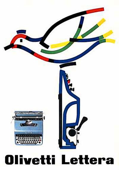 rileythedesigner tweet media