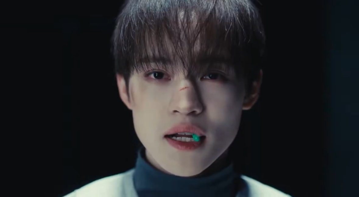 ㅋㅋㅋㅋㅋㅋㅋㅋㅋㅋㅋㅋㅋㅋㅋㅋ냥