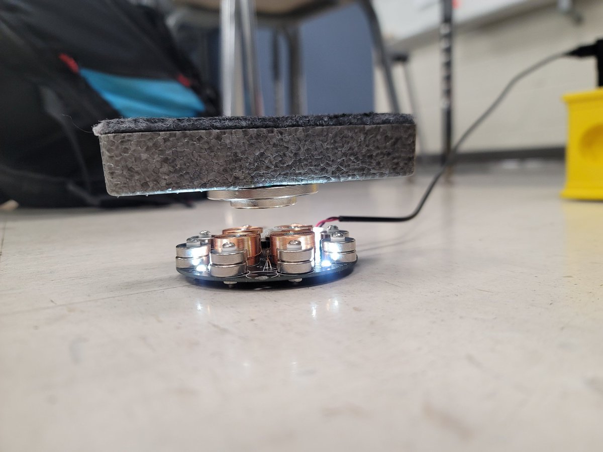 gatorphysics tweet media