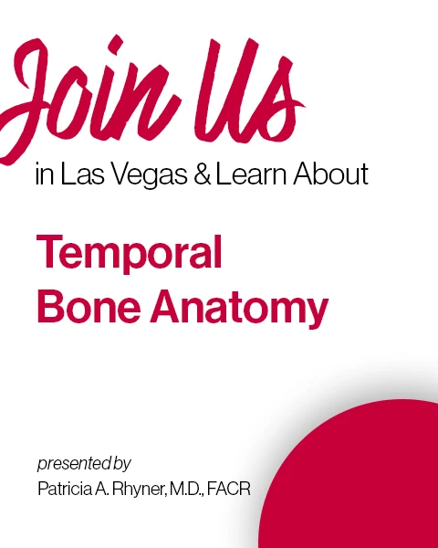 REGISTER TODAY for Practical H&N Imaging| April 4-6, 2024 • Las Vegas, NV | SAVE 12% | Use Coupon Code: SOCIAL24 | To register search meeting code HN24 on edusymp.com | #cme #radiology #medicaleducation #radmeeting #radiologymeeting @phudge54