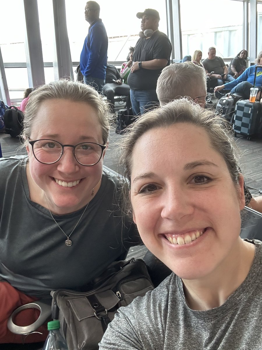 Mrs. Whitmore tweet media