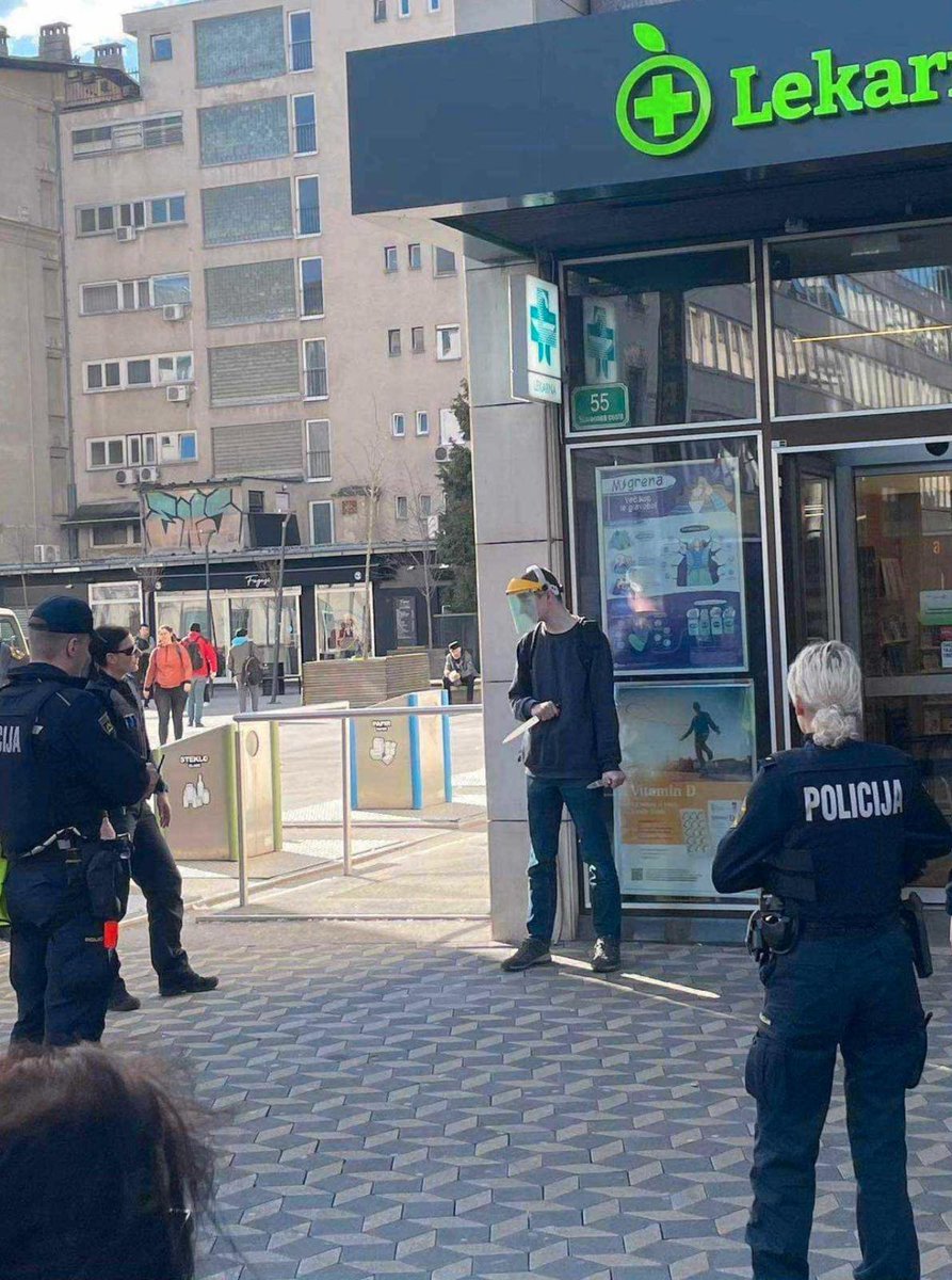 Tablet popustil, Bavarski dvor#now#🙈viber.com/invite/b632a15…