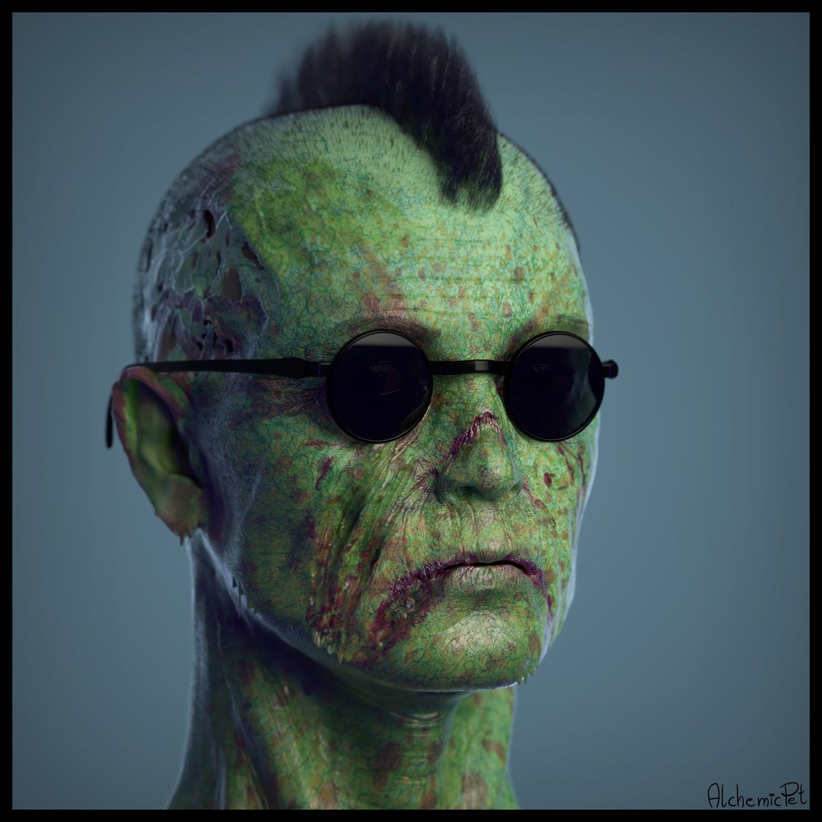 Gm ☕️ Crypto solid ATH wen #NFT #Ordinals