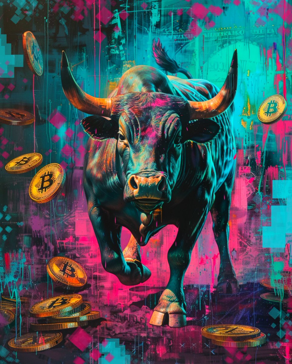 Squatchy tweet media