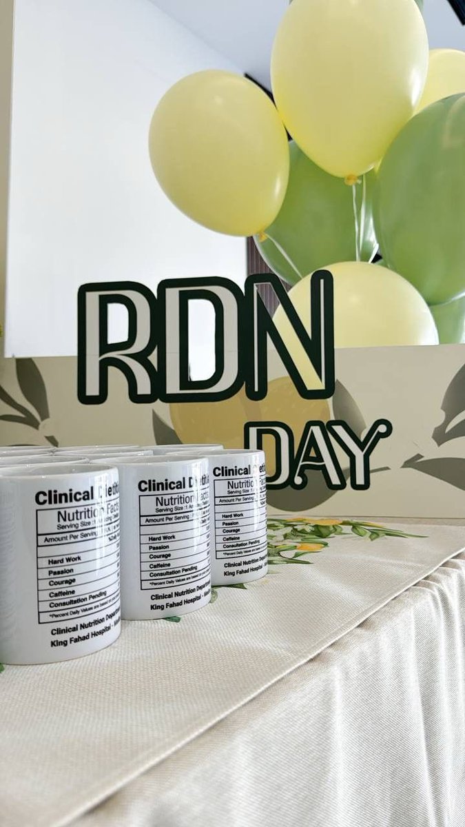 Shatha Alrohily tweet media