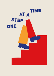 olasax's tweet photo. One step at a time
There's no need to rush
It's like learning to fly https://t.co/373ljgzp3G
