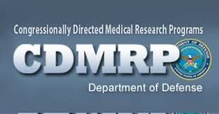 Dr. Oleksii Shandra, MD, PhD ๐บ๐ฆ (@oleksiishandra) on Twitter photo The #ShandraLab is officially FUNDED! Super excited to do this innovative research on the role of sleep disruption in PTE and non invasive neuromodulation with fantastic collaborators Dr.<a href="/rachelrowephx/">Rachel Rowe</a> from <a href="/CUBoulder/">CU Boulder ๐ฆฌ</a> and Dr. Richard Staba from <a href="/UCLA/">UCLA</a> ๐๐๐ฅณ The #ShandraLab is officially FUNDED! Super excited to do this innovative research on the role of sleep disruption in PTE and non invasive neuromodulation with fantastic collaborators Dr.<a href="/rachelrowephx/">Rachel Rowe</a> from <a href="/CUBoulder/">CU Boulder ๐ฆฌ</a> and Dr. Richard Staba from <a href="/UCLA/">UCLA</a> ๐๐๐ฅณ