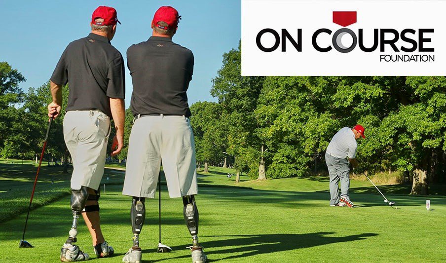@duffhouseroyal Would you like to help give our wounded servicemen/women a full #GOLF specific recovery program in 2025 ?

Can you support our Spring Auction with the donation of  1 x Midweek 4 Ball ? 

We just need a #YES to be able to include your wonderful club