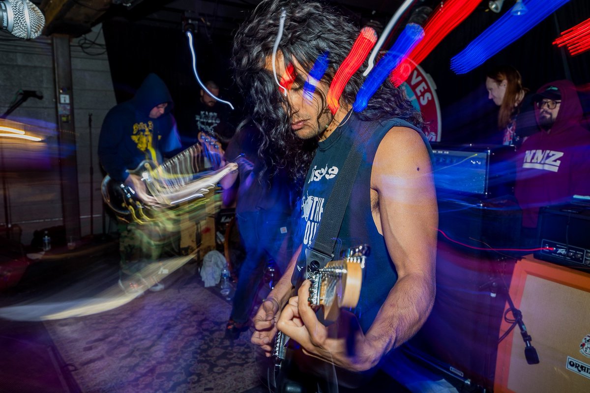 Skourge NSFWknd Denton TX
<a href="/lockinout/">Lockin' Out</a>