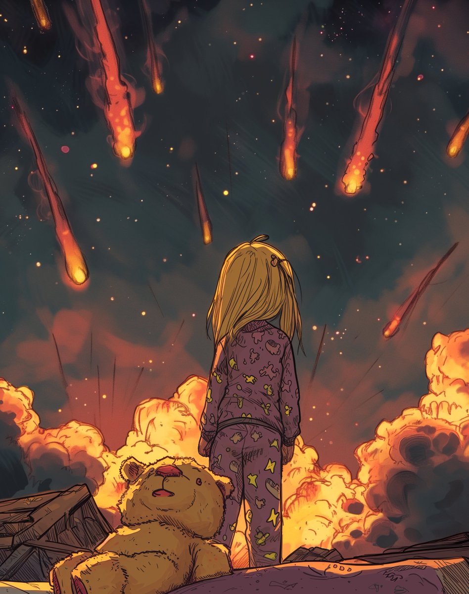 Squatchy tweet media