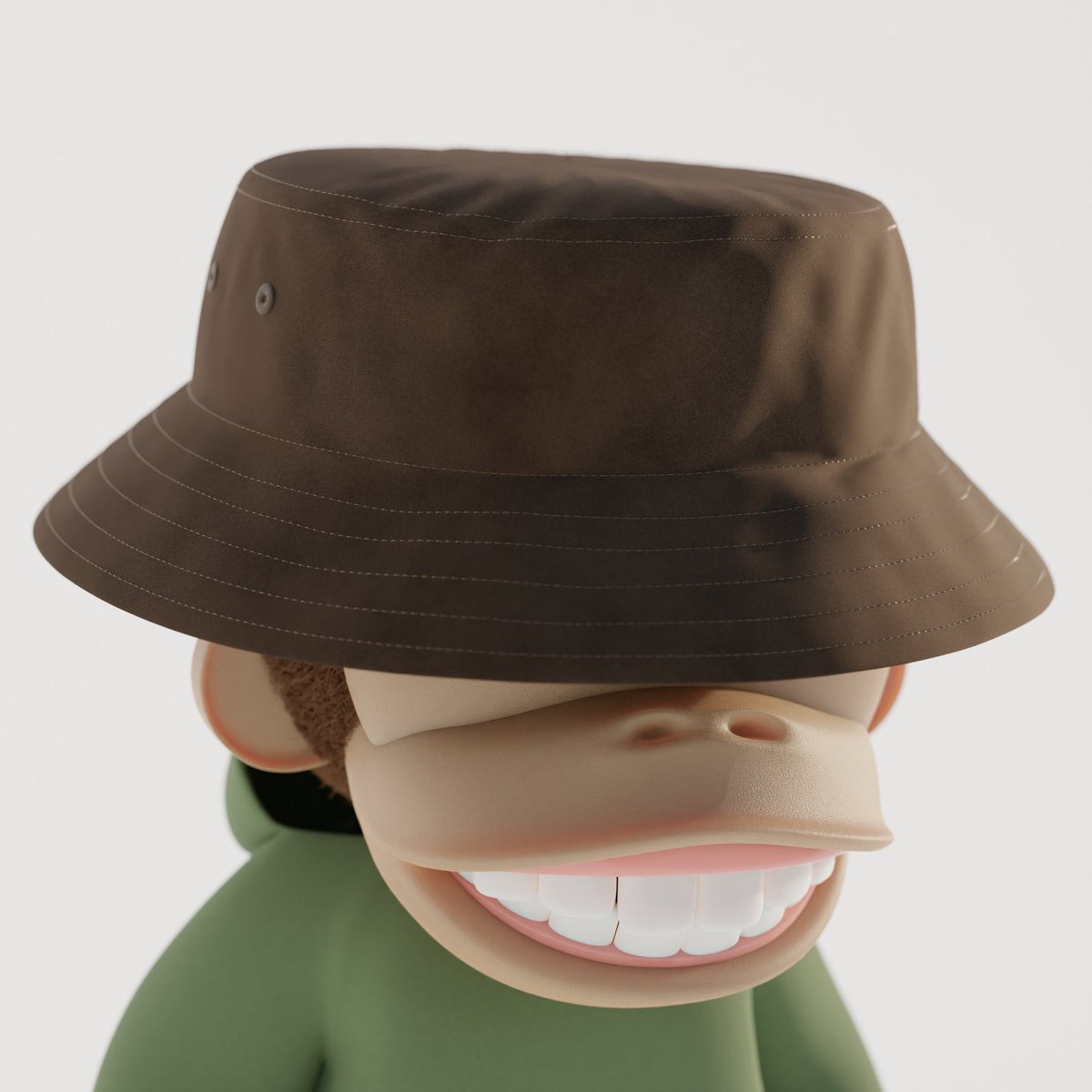 This is who your trading against