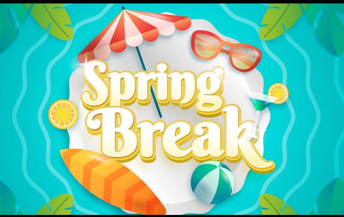 HBCstudentsDSM's tweet photo. Reminder no Harvest Students tonight. Enjoy spring break week and see you next Wednesday! https://t.co/KmTToymIbM