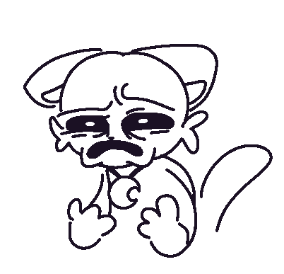 MothQueem's tweet photo. 8 done!! Idk how many I'll do. Depends how crazy I am https://t.co/O0VFE5hCb7