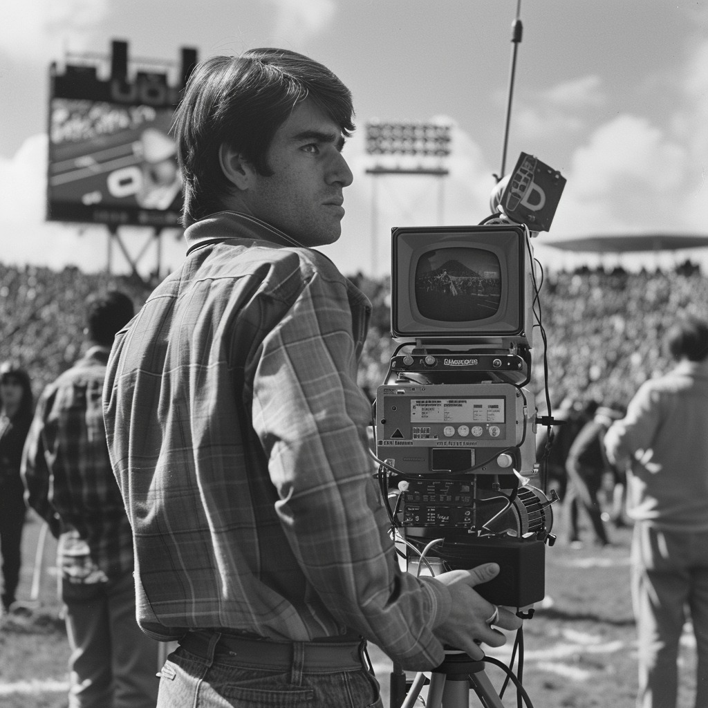 commentada's tweet image. Close to beta-testing...excited