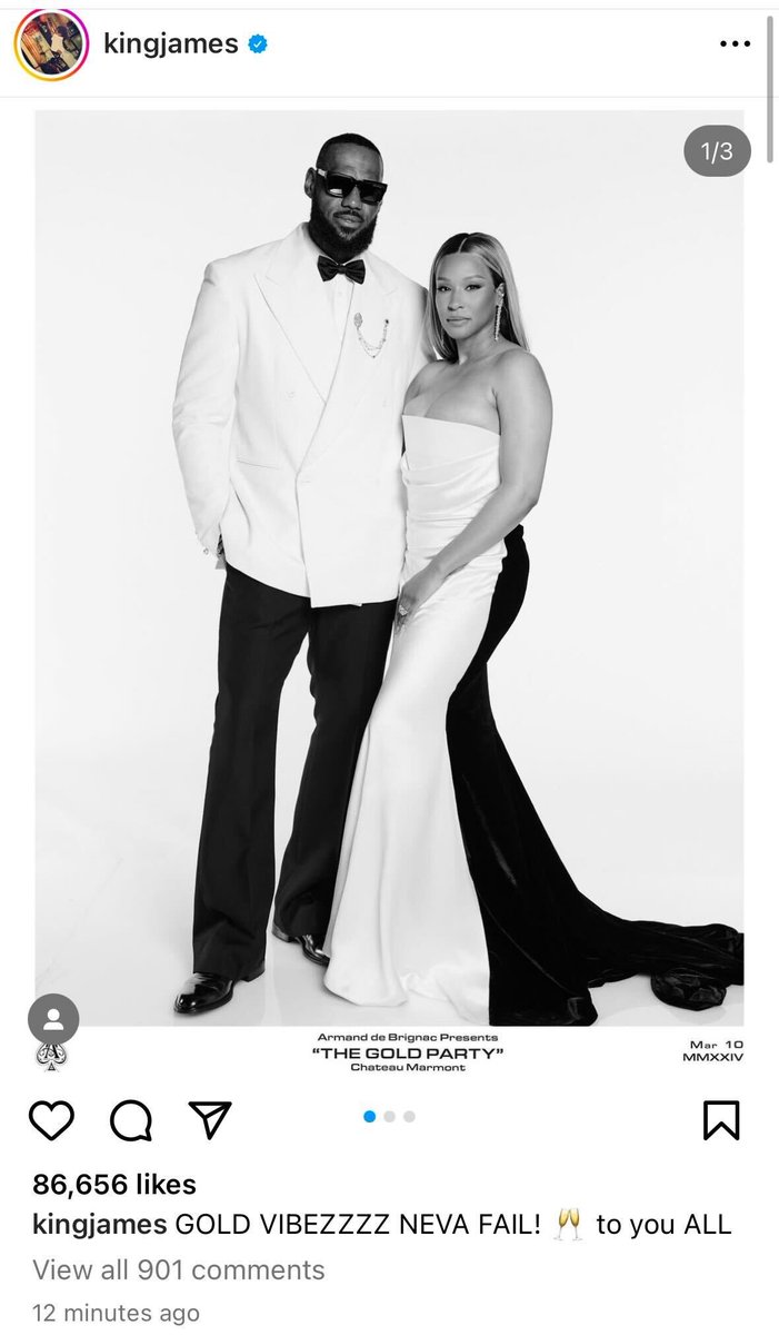 PrizePicks tweet media