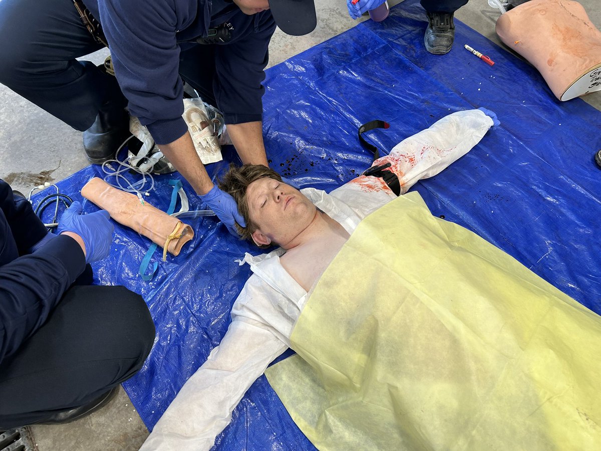 Greeley Fire Dept. tweet media