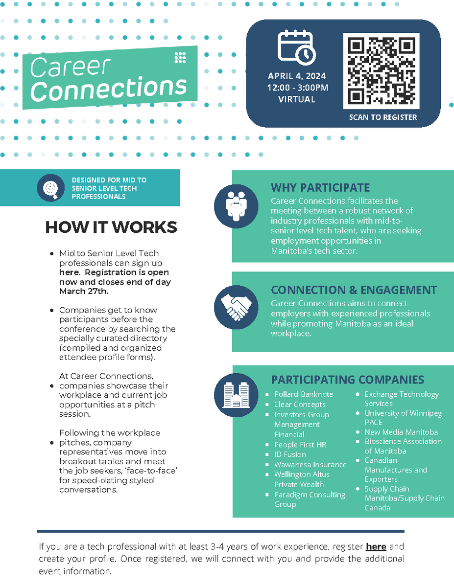 Manitoba Start tweet media