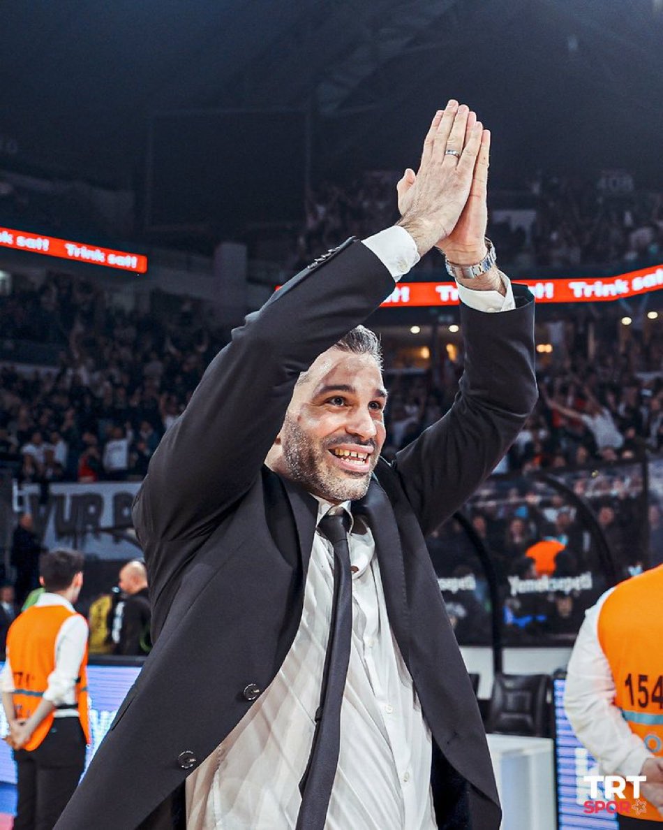 Çok büyüksün 🧿🧿👏👏