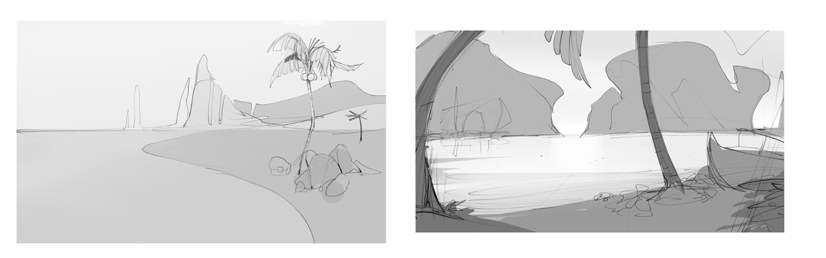 Carol_juskit's tweet photo. composition studies https://t.co/TIYptjcVbN