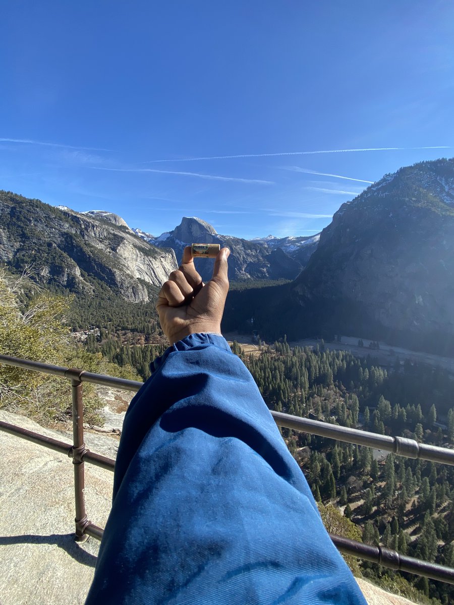 Make sure the KOBEES is on you at all times.. 
Stay buzzin! 🐝