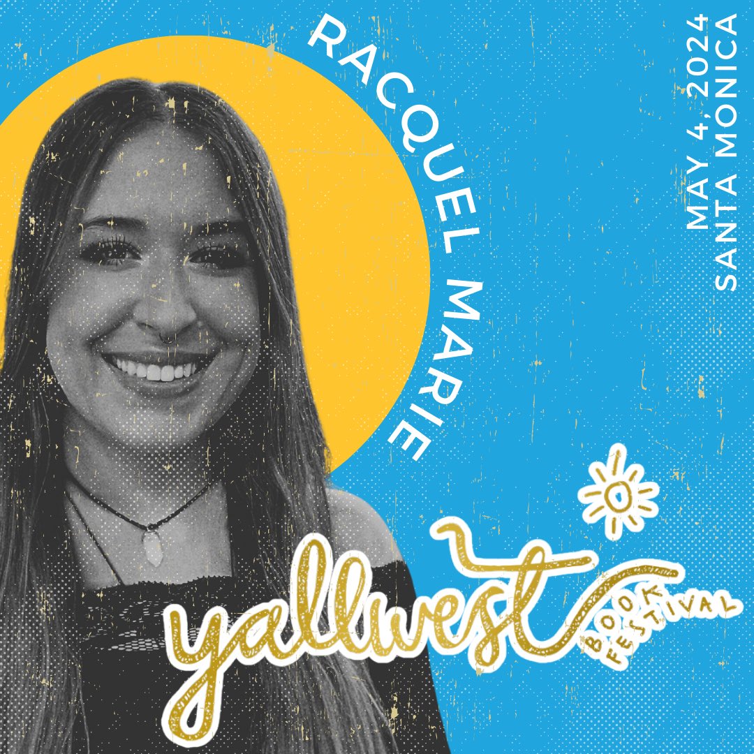 blondewithab00k's tweet photo. I’ll be heading out to florida to attend my first @BAMwpb in april &amp; be back for another @YALLWEST in may 🫶🏼🫶🏼🫶🏼 festivals are one of my favorite things about this job, so I’m super grateful I get to be a part of these ones!!! hope to see some of y’all there!!! 🤩 https://t.co/BAFOthzq7j