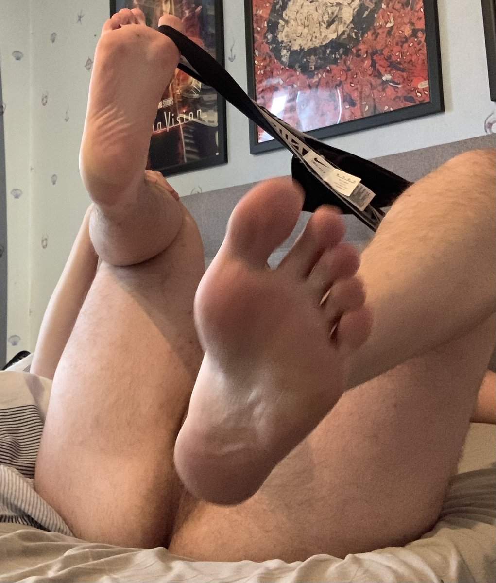 EagerTxServe's tweet photo. Help me take these off… 😉
#jockstrap #underwear #gay #nsfw #gayteen #horny #feet #socks #nude

@BelgianGays @belgiumgay2 @BelgianCocks @maqueuecom https://t.co/xt5pHEgTpl