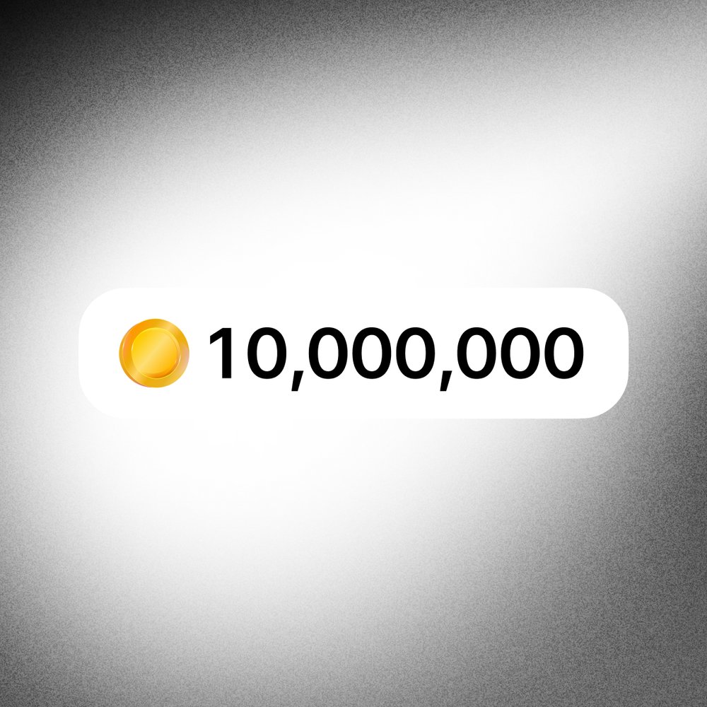 Max11055890's tweet photo. @elonmusk Telegram surpasses x in capitalization, buy notcoin soon
https://t.co/xozCGMdRDd https://t.co/o8ejWpPMWH