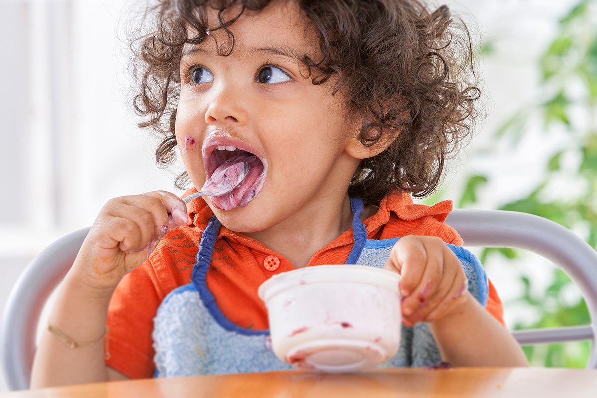 ACES researchers explore the link between home food availability and young children's nutrient intake. Discover the fascinating findings that could help families develop healthy eating strategies. <a href="/FSHN_Illinois/">FSHN at Illinois</a>
Read more➡️tinyurl.com/2s432fs8
DOI: tinyurl.com/4wx9dfv9