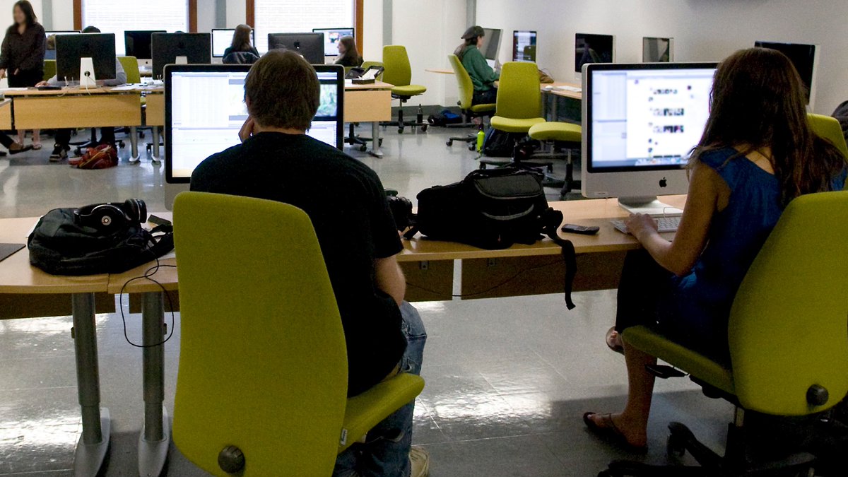 UO Cinema Studies tweet media