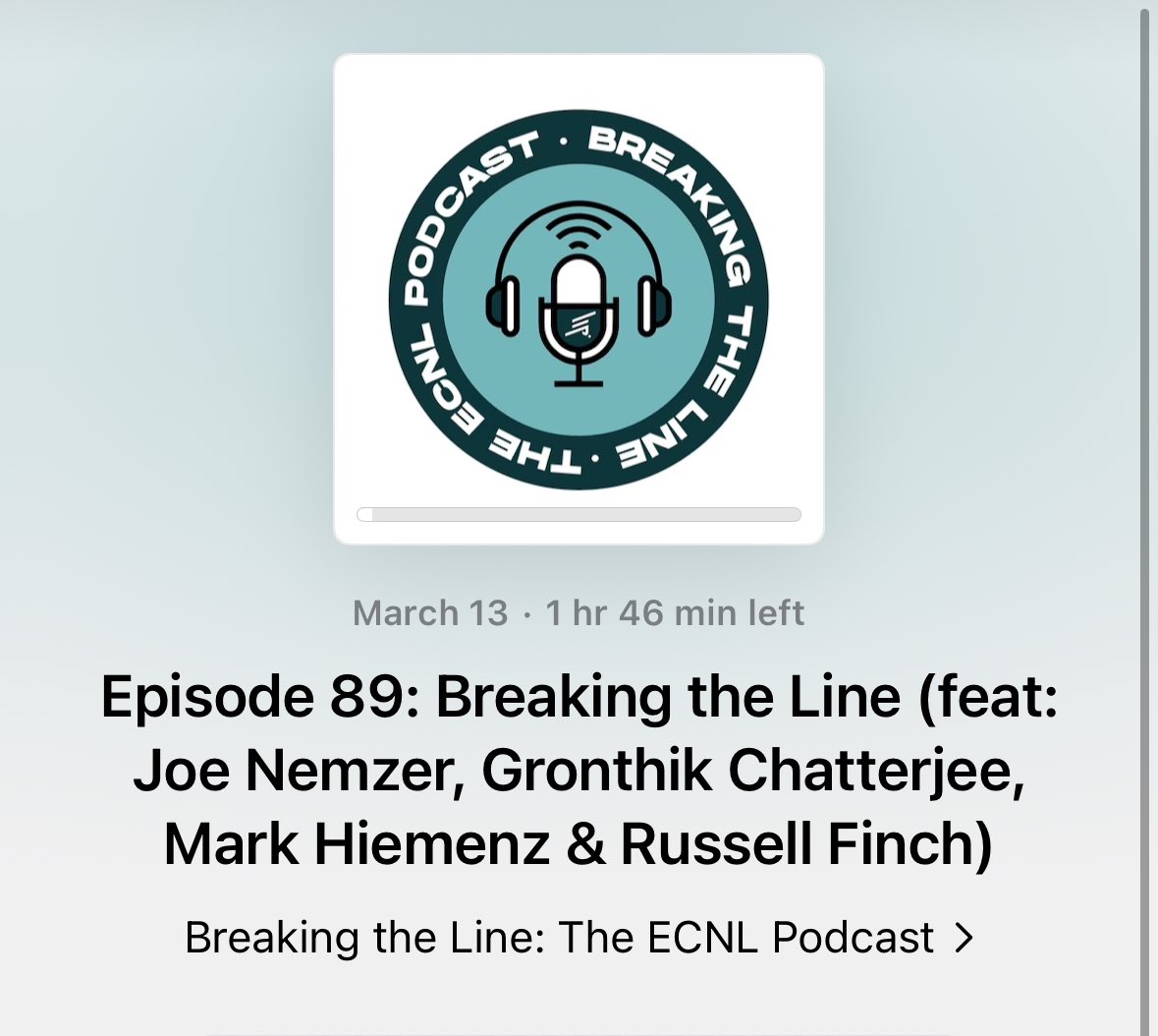 Ukrainian Nationals SC tweet media