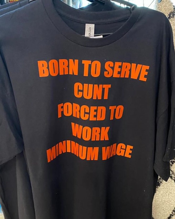 shirts that go hard (@shirtsthtgohard) on Twitter photo 