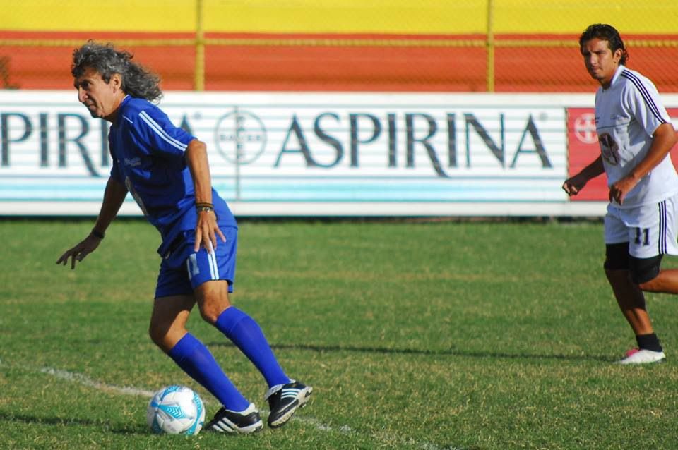 Felicidades al mejor jugador del mundo 🤩⚽️🎩🪄 #Mágico