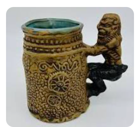 ciderchat tweet media