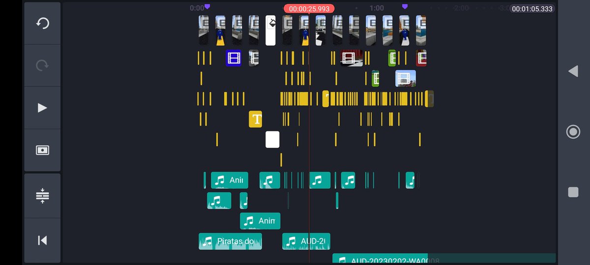 GamerAlexandre3's tweet image. Oi