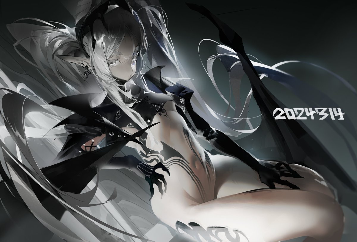 Nicholas.F (@nicholasf0425) on Twitter photo 