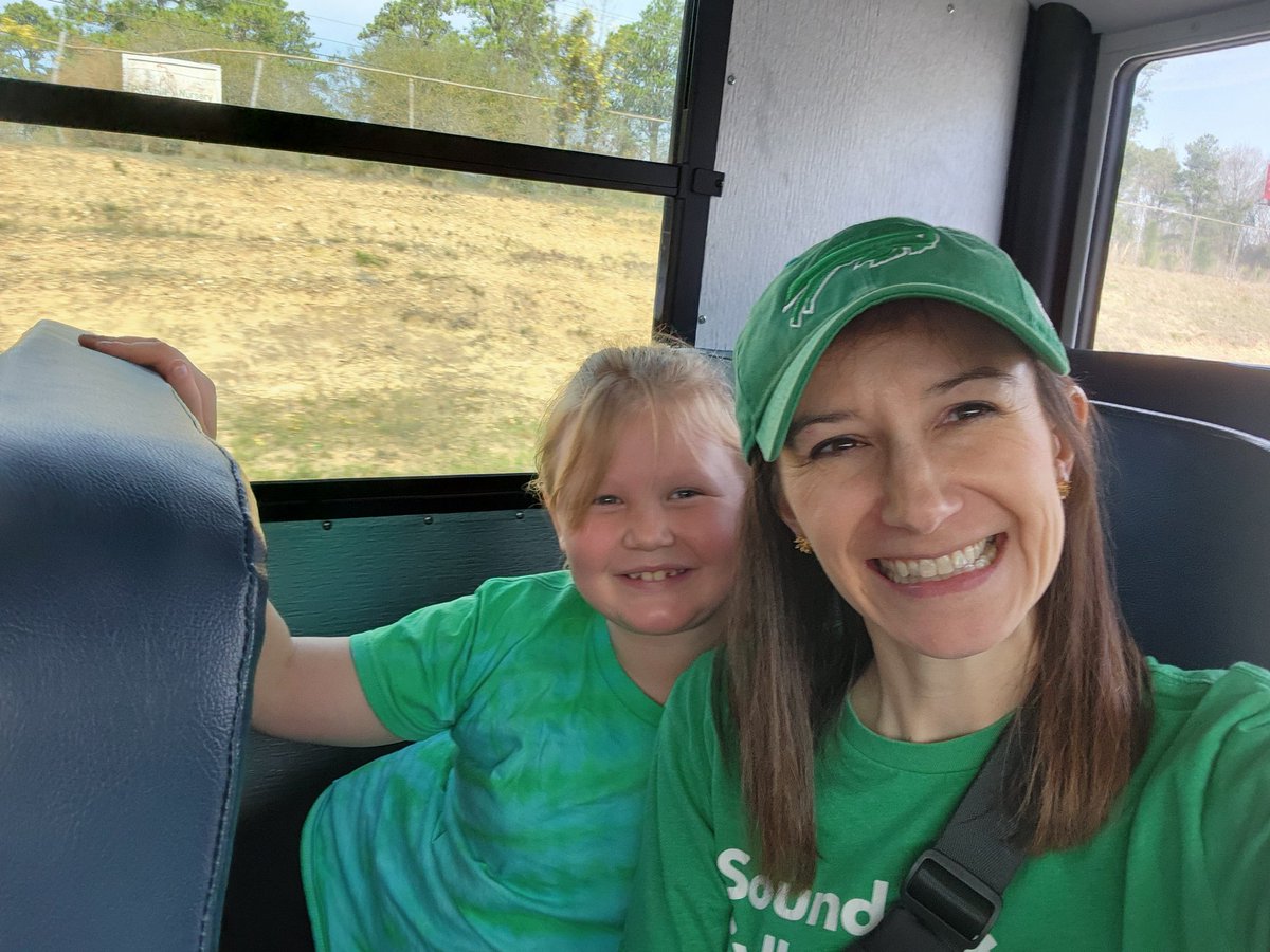 We had the BEST day on our class field trip to the zoo!!! <a href="/lexingtonelemsc/">Lexington Elementary School</a>