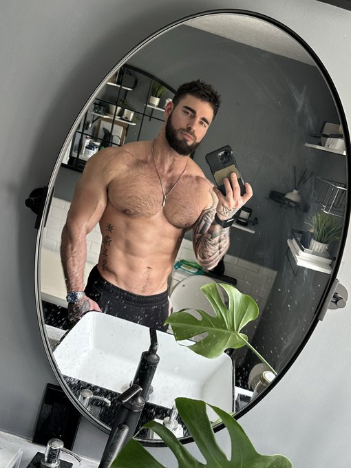 NEW POST!  https://t.co/ucs4bAGyBW https://t.co/T68FJdN6RZ