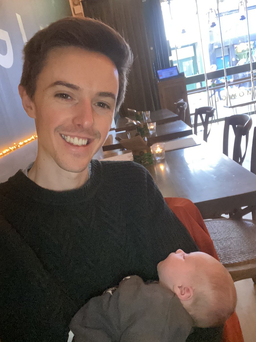 Michael Russell tweet media