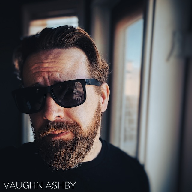 VaughnAshby's tweet photo. So, I almost died while visiting the space strippers… Read more here…
https://t.co/2tHhsCLs6N

#writerlife #authorsofinstagram #writerscommunity  #writersblock #horrorwriter #horrorauthor #horrorwritersociety #SciFi #SciFiCommunity #AuthorLife #urbanfantasywriter #fantasyauthor https://t.co/voo3mRZMd7