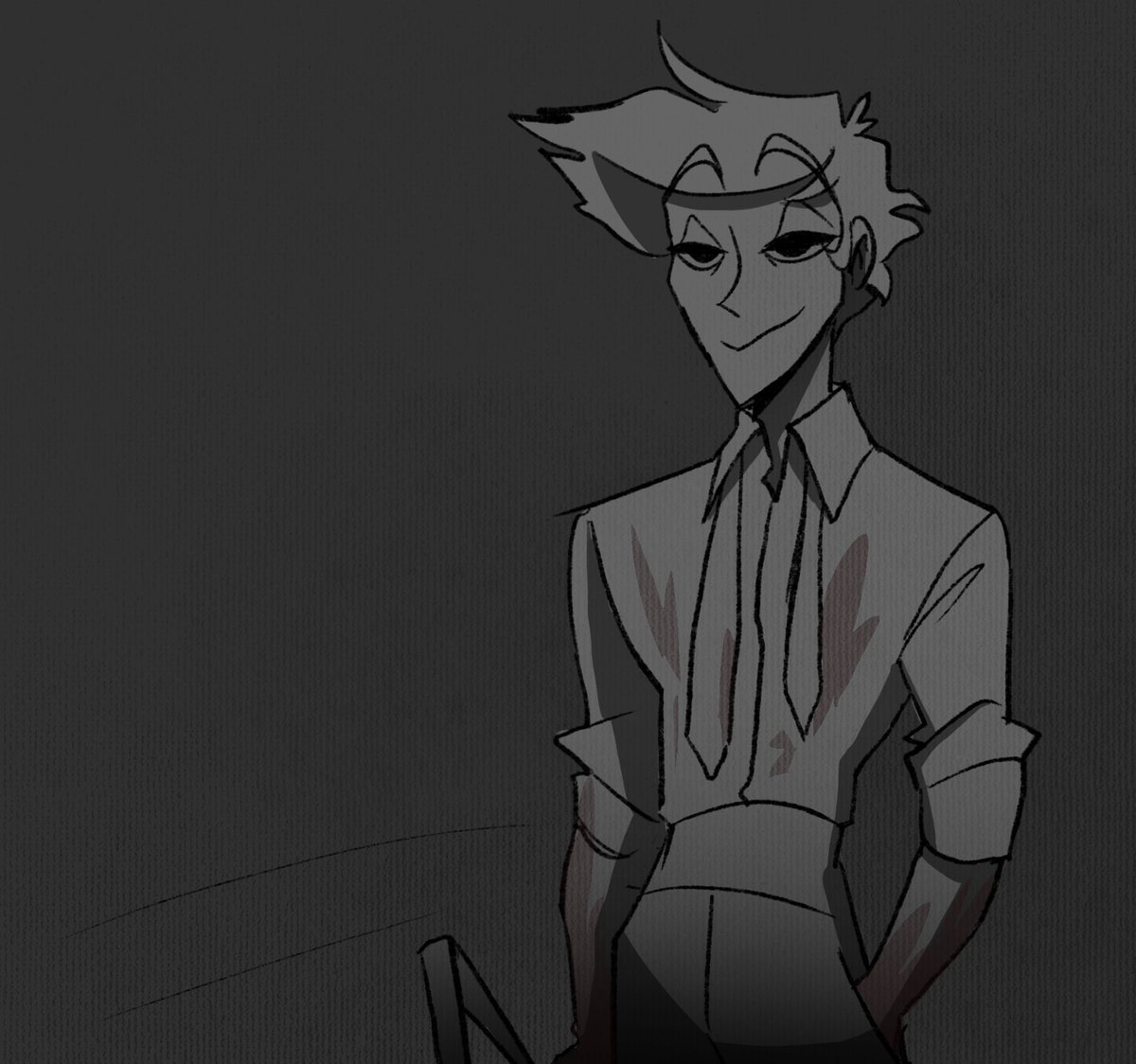 ᅠ ‍ 𝚂𝙴𝚇．ᅠ ‍ 🂱ུ ᅠ ‍ symbᴼ̲ᴸ̲. ᅠ ‍ tweet media