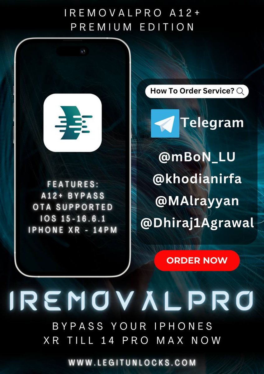iRemoval Pro Premium Edition Share and win gift card from our support team there are 5 USDT &amp; 10 USDT gift cards left. You need only share, and later we will use Giveaway Picker to share the winner.
10x 10USDT Gift Cards
20x  5 USDT Gift Cards 
RT &amp; Comment feedback and enjoy !!