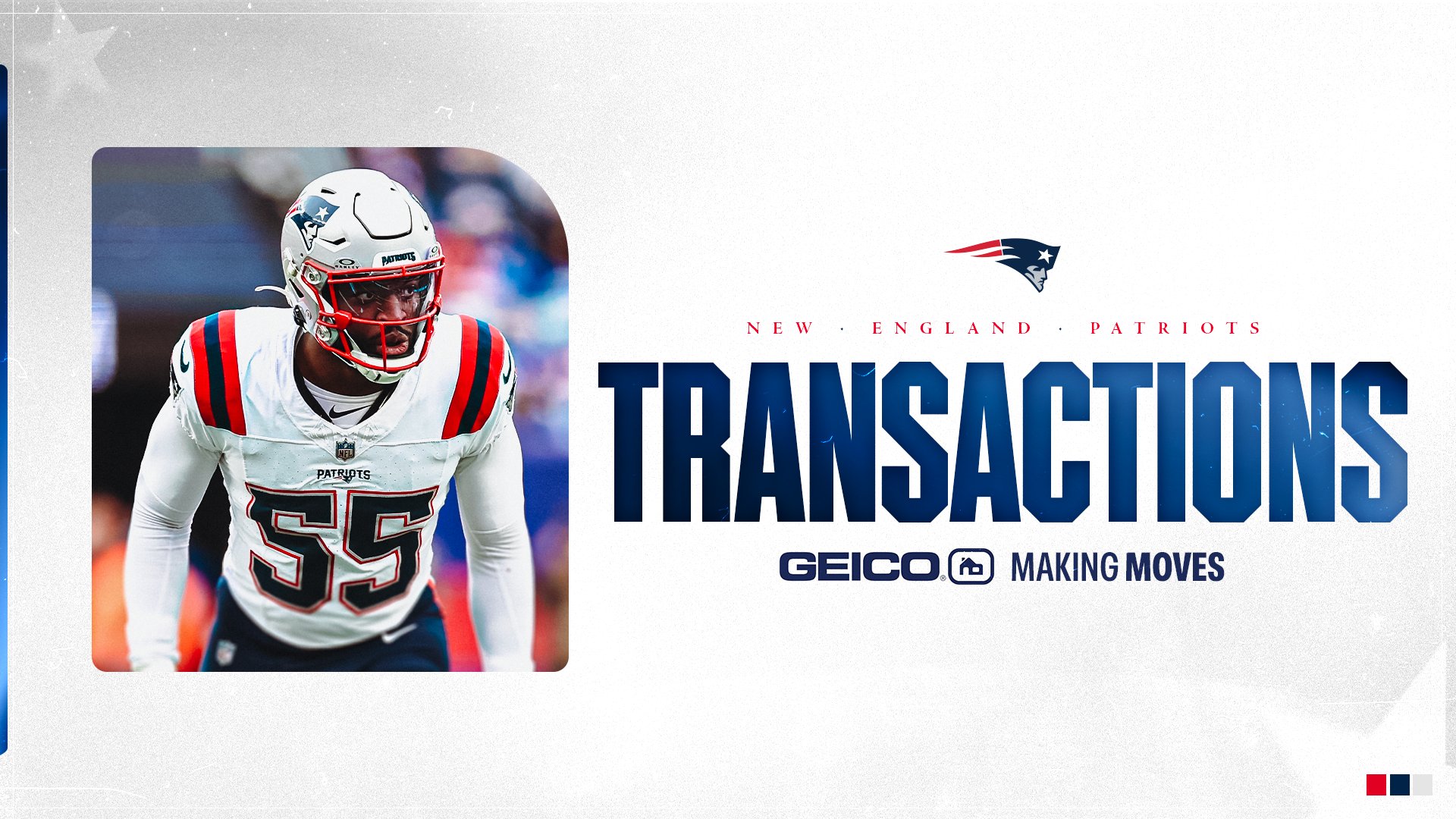 Nfl patriots sale