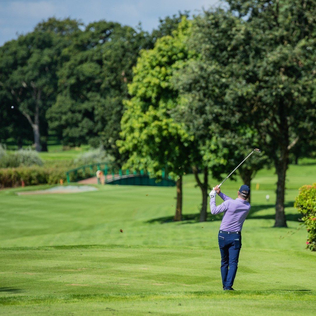 The Palmer Series concludes this Sunday, March 17th. Grab your clubs and swing into the Bank Holiday with a day of epic golfing 🏌️ Click the link to book your tee time! teetimes.kclub.ie/tournament/4/o…